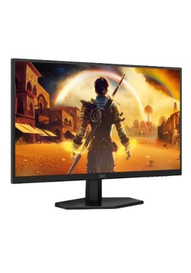 Aoc Q27g42ze 27 260 Hz 0,3ms Freesync 2k Hdr10 Fast Ips