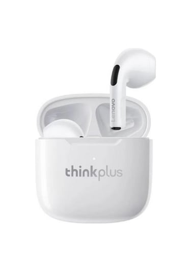 Lenovo Thinkplus LP1 Yeni Versiyon Bluetooth Kulak İçi Kulaklık