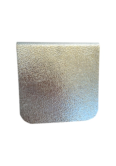 Galvanizli Mangal Yelpazesi-8-55