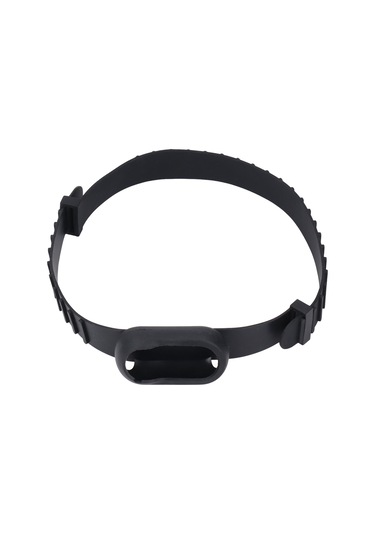 Xindoker Insta360 Go3 İçin Silikon Kamera Kayışları - Evcil Hayvanlar İçin Ağızlı Kolluk, Çok Amaçlı Kamera Tutucu, Hayvanların İlk Bakış Açısıyla Görüntü Kaydı, 128-225mm Uzunluk Ayarlı, Darbeye Dayanıklı Xindoker Insta360 Go3 İçin Silikon Kamera Kayışları - Evcil Hayvanlar İçin Ağızlı Kolluk, Çok Amaçlı Kamera Tutucu, Hayvanların İlk Bakış Açısıyla Görüntü Kaydı, 128-225mm Uzunluk Ayarlı, Darbeye Dayanıklı