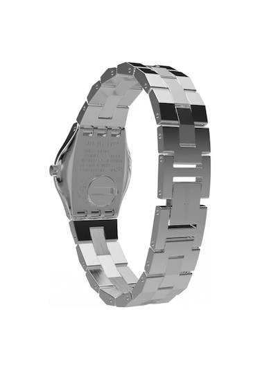 Swatch Yss300g Bayan Kol Saati