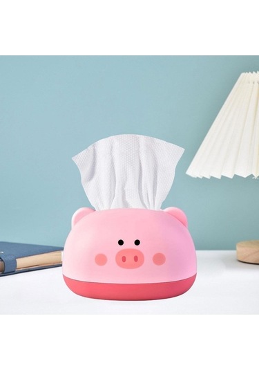 Pazly Yatak Vanity Tuvalet Suntek Pembe Banyo Kağıdı İçin Wp Pembe