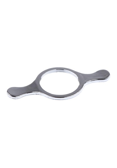 Suntek 30ml Ayarlanabilir Veteriner Şırıngası Yeniden