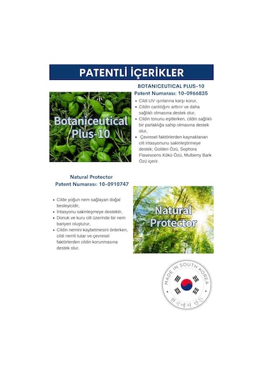 Dermal Dr+Medm UV Guard Sunscreen Güneş Kremi SPF50+ 50 G