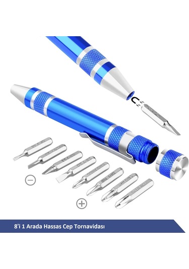 Venaliastore 60w Profesyonel Lehimleme Ve Test Ekipmanları