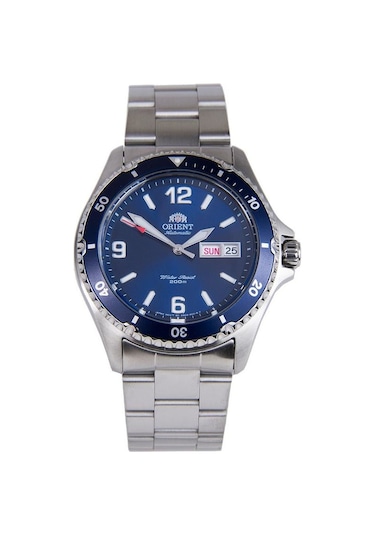 Orient FAA02002D9 Erkek Kol Saati