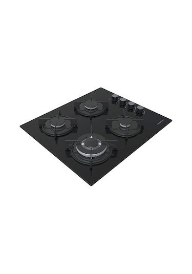 Termikel BH P7194C B Ankastre Ocak