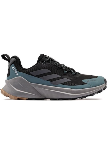 Adidas Performance Terrex Traılmaker 2 Gtx Erkek Outdoor Ayakkabı Jq9944 Siyah