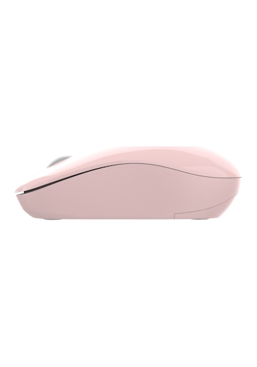 Everest SMW-973 USB 2.4 GHz Kablosuz Mouse