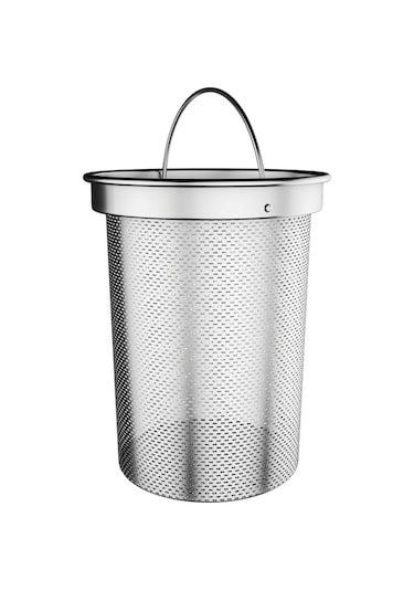 Beko CM 5964 R Floral 1900 W Çay Makinesi