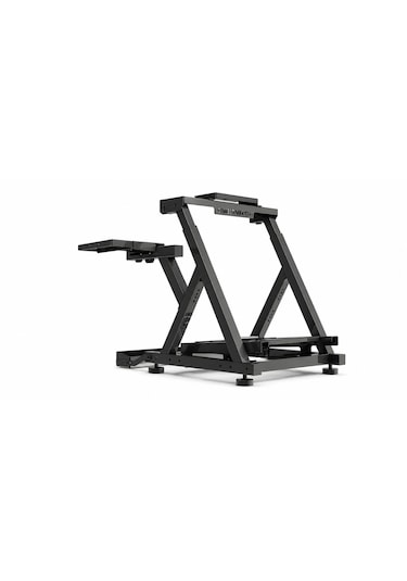 Gamestandpro Fx43 Model Direksiyon Standı