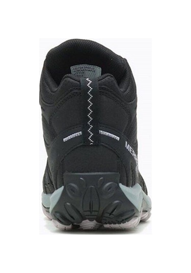 Merrell Accentor Sport 3 Kadın Outdoor Bot 001