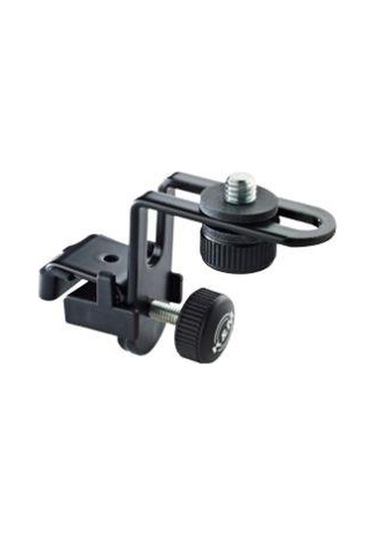 K&M 24030-300-55 PERCUSSION MİC.CLAMP