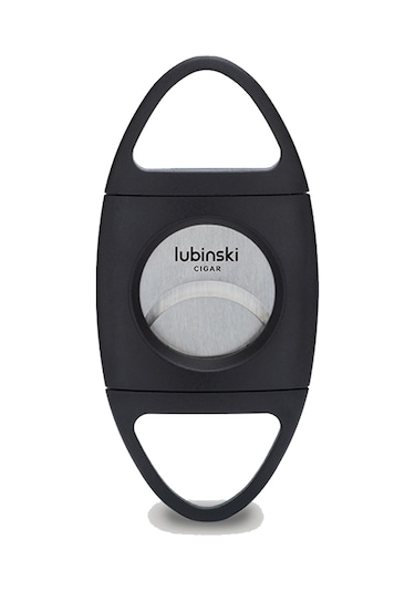 Lubinski 4lü Premium Puro Seti LB-17