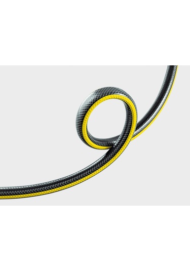 Karcher 2.645-322.0 3/4 25 Metre Bahçe Sulama Hortumu