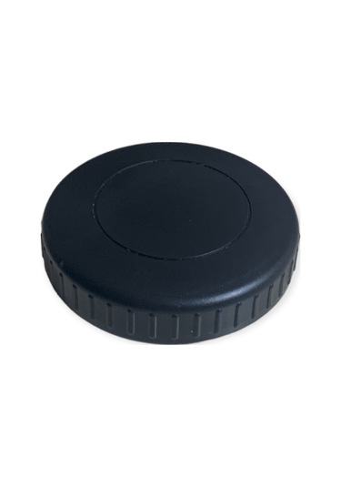 Audi A3 Koltuk Sırt Ayar Kolu Siyah Yan Sanayi 8P4881671 4PK