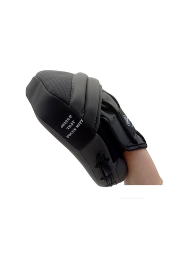 Dragondo 40226-p Trat Focus Mitt Ellik Tek