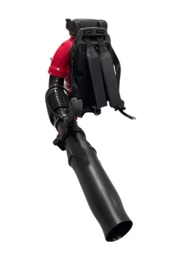 Palmera EB-985 Euro 5 Üfleme Makinesi