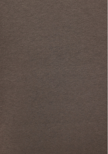 Colins Regular Fit Erkek Gri Sweatshirt Cl1076340 Q1.v2 Tpe Gri