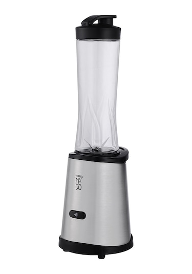 Vestel Mix & Go 350 W Blender