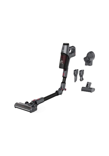 Tefal TY6973 X-Pert 3.60 22V Flex Dikey Şarjlı Süpürge