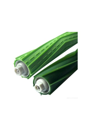 Irobot Roomba Combo 10 Max Robot Süpürge Aksesuarları Ana Fırça