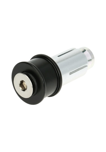 Neevoyu Motosiklet İçin Cnc Alüminyum Geribakış Aynaları - Evrensel Uyumlu, 360 Derece Döner, Şeffaf Görünüm, Dayanıklı, Kolay Kurulum 2 Adet