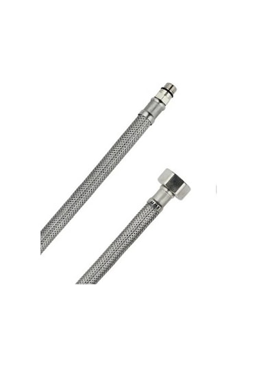 Polisu 3/8 70 Cm Batarya Spirali