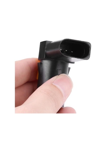 Skoda Superb Park Sensörü Gözü 2001--2008 N11.582