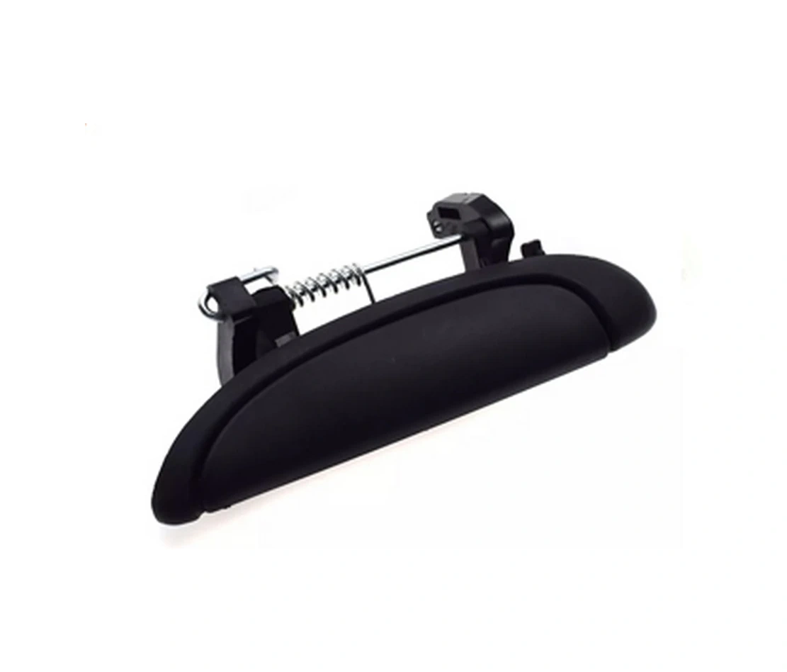 Dış Kapı Kolu Sol Eskı Model. Megane 1-symbol 7700434718 5 Adet