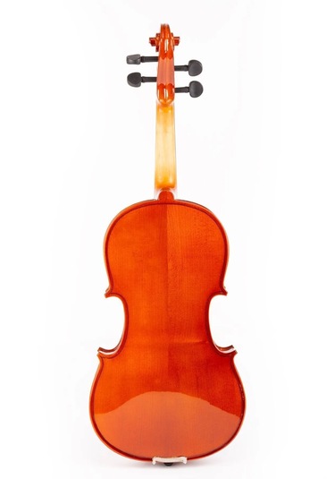 Köhner Vl-144 Keman 4/4