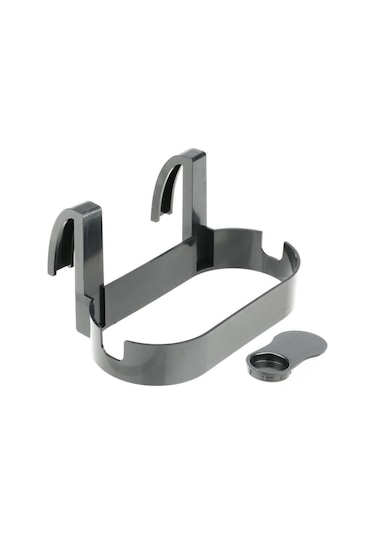 Oase Filtosmart 60 Holder - Askı Aparatı