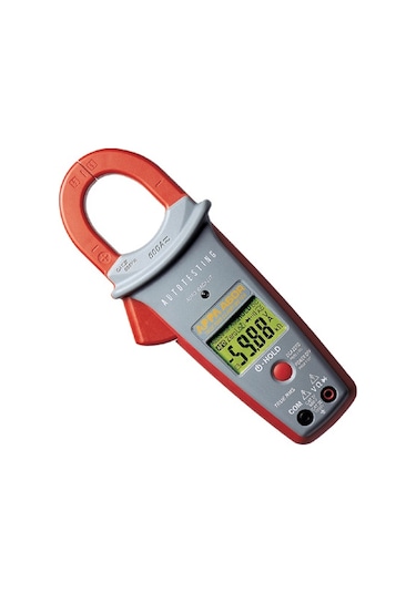 Appa A6dr Pensampermetre