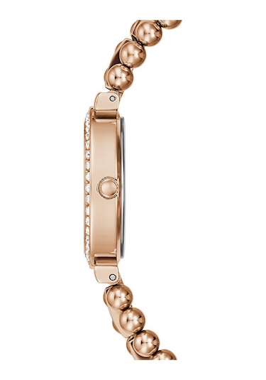 Guess GUGW0401L3 Kadın Kol Saati