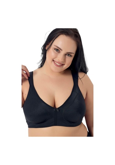 Sütyen C Cup K Kadın 5045 Ten