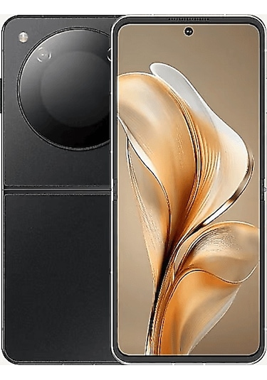 Nubia Flip 8 GB 256 GB (Nubia Türkiye Garantili)