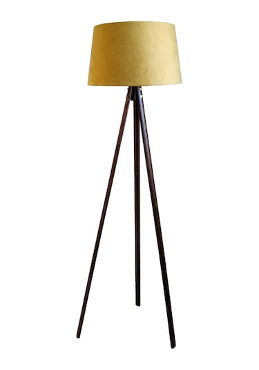 Lambada 3 Ayaklı Lambader,Abajur,Aydınlatma,Tripod(331106271)