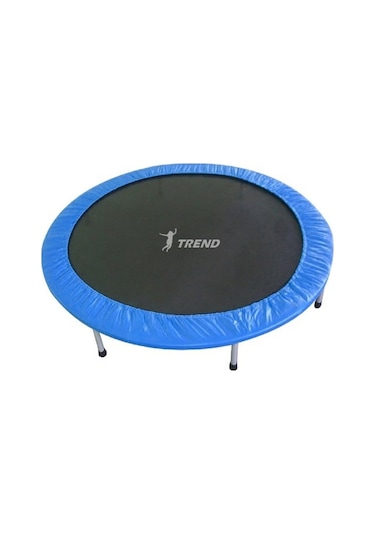 Trend Deluxe 36'' Trambolin