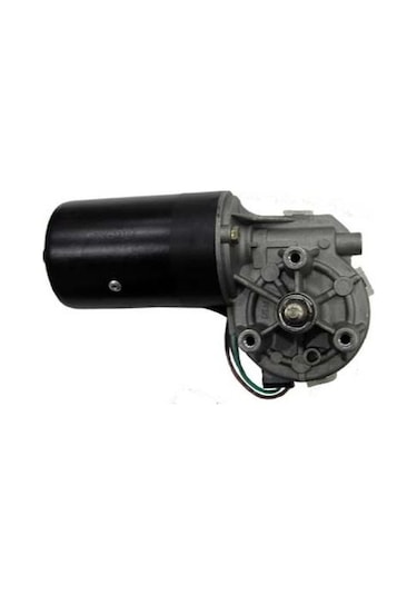 ZNN-FI6000 ÖN SILECEK MOTORU TEMPRA-TİPO 9942152