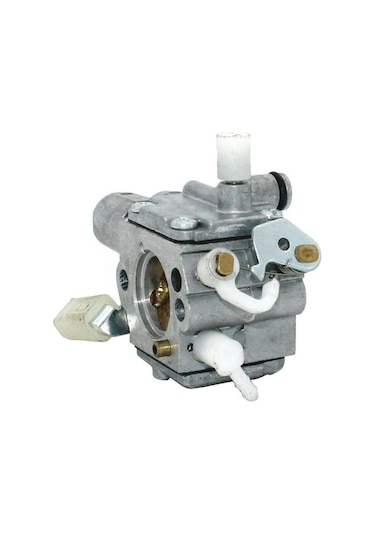 Novahub Stihl Ms231-251 Serisi Testere İçin Zama Karbüratör Yedek C1q-s233/234/29 - Mpn: 1143-120-0611/31/41