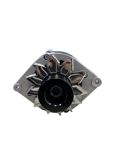 12v Alternatör Dinamo Bosch Tipi 120 A L Bmc Dev Fatih Kamyon-iş Makinası