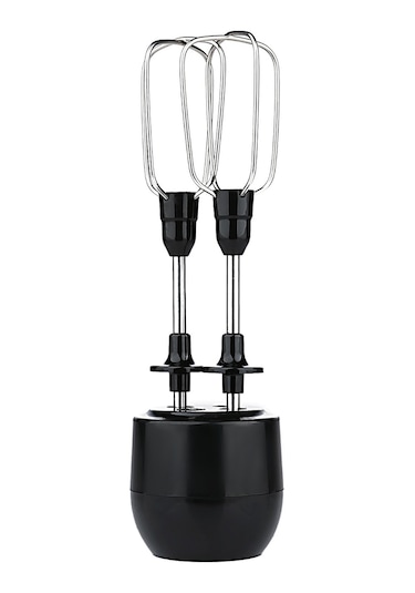 Philips HR2653/90 Viva Collection Promix 800 W Mikser & Blender Seti