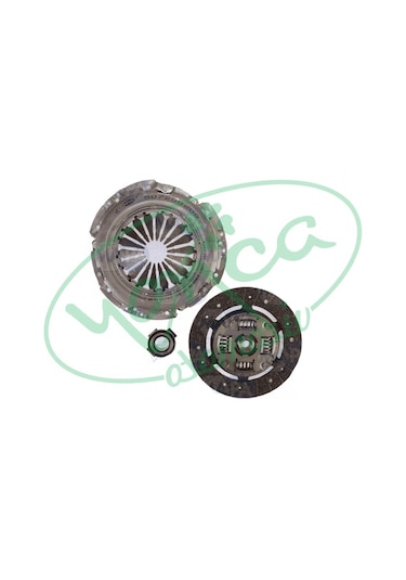 MAPA DEBRİYAJ SETİ ALBEA-DOBLO 1.4 06- 014200900-71752234-71741508-59360313