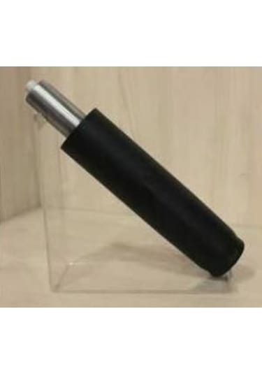 Sekreter Ofis Büro Koltuğu Amortisörü 100 Lük