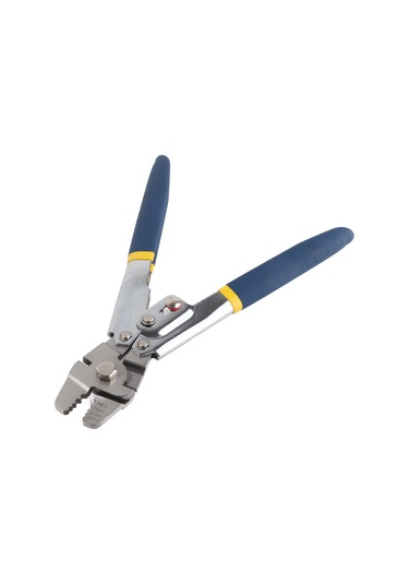 Tel Kesici Çok Fonksiyonlu Paslanmaz Çelik 8 Şekilli Bakır Boru Kesme Pensesi Elektrikçiler Evler Tel Kablo Kesme