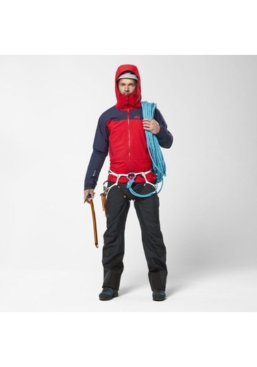 Millet Kamet Lıght Gore-tex Plaın 3lceket Mıv7739 8083 001