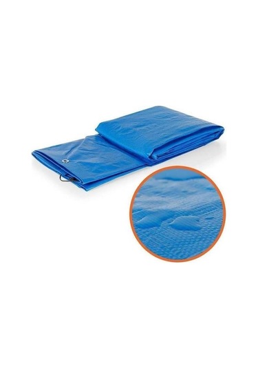 Ekonet Kumaş Branda 3x3