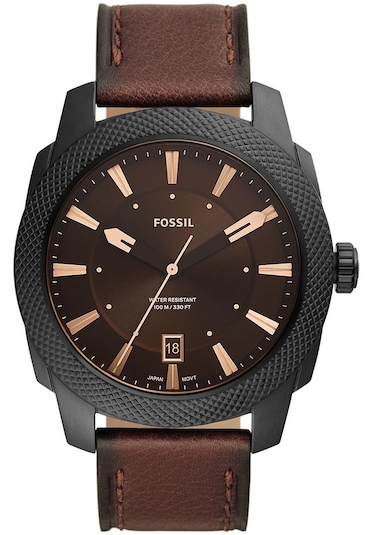 Fossil Fs5972 Erkek Kol Saati