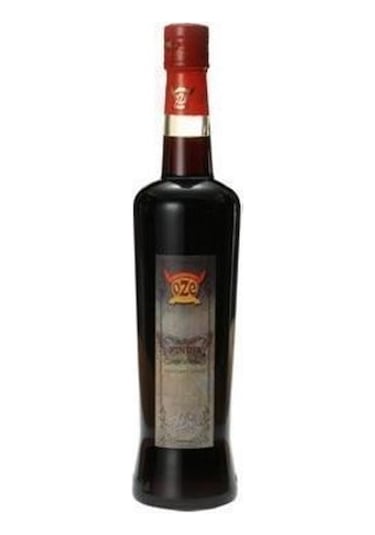 Oze Fındık Şurubu 750 ML