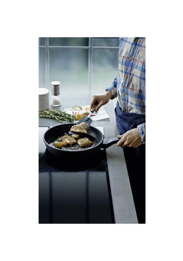 Wmf Permadur Premium Tava 20 Cm Siyah